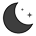 Night Mode