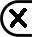 Turn Navi Off